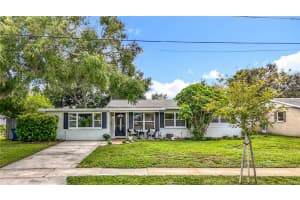 3702 WALLACE AVENUE, TAMPA, FL 33611 - MLS#MFRTB8423889