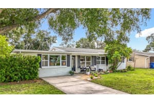 3702 WALLACE AVENUE, TAMPA, FL 33611 - MLS#MFRTB8423889