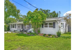 3702 WALLACE AVENUE, TAMPA, FL 33611 - MLS#MFRTB8423889