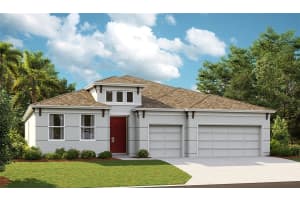 5188 Everlong Dr, APOLLO BEACH