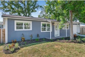 8110 Macoma Dr Ne, ST PETERSBURG
