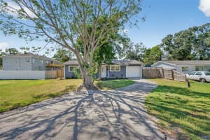 8110 MACOMA DRIVE, ST PETERSBURG, FL 33702 - MLS#MFRTB8423892