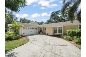 15912 HAMPTON VILLAGE DRIVE, TAMPA, FL 33618 - MLS#MFRTB8423896