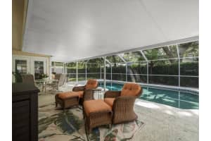 15912 HAMPTON VILLAGE DRIVE, TAMPA, FL 33618 - MLS#MFRTB8423896