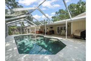 15912 HAMPTON VILLAGE DRIVE, TAMPA, FL 33618 - MLS#MFRTB8423896