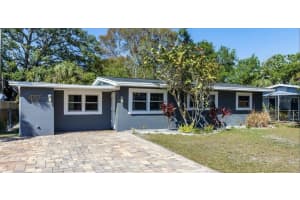 4717 LEILA AVENUE, TAMPA, FL 33616 - MLS#MFRTB8423898
