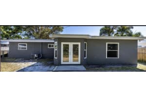 4717 LEILA AVENUE, TAMPA, FL 33616 - MLS#MFRTB8423898