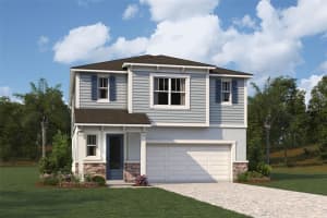 13141 Oxeye Ln, PARRISH