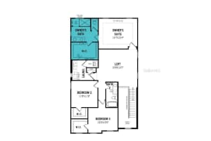 13141 OXEYE LANE, PARRISH, FL 34219 - MLS#MFRTB8423899