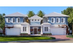 5102 LONGFELLOW AVENUE, TAMPA, FL 33629 - MLS#MFRTB8423900