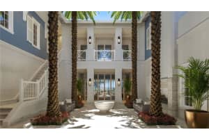 5102 LONGFELLOW AVENUE, TAMPA, FL 33629 - MLS#MFRTB8423900
