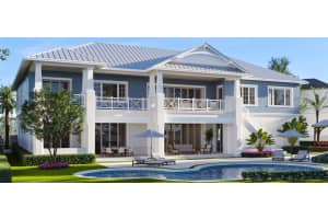 5102 LONGFELLOW AVENUE, TAMPA, FL 33629 - MLS#MFRTB8423900