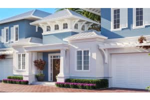 5102 LONGFELLOW AVENUE, TAMPA, FL 33629 - MLS#MFRTB8423900