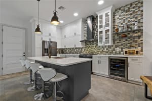 1246 BASS BOULEVARD, DUNEDIN, FL 34698 - MLS#MFRTB8423903