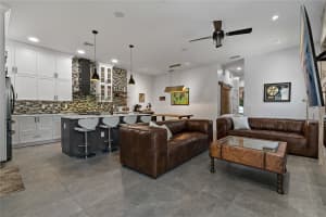 1246 BASS BOULEVARD, DUNEDIN, FL 34698 - MLS#MFRTB8423903