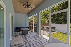 1246 BASS BOULEVARD, DUNEDIN, FL 34698 - MLS#MFRTB8423903