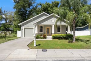3716 N 36th St, TAMPA