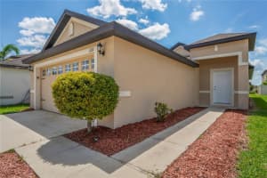2211 CASPIAN DRIVE, LAKELAND, FL 33805 - MLS#MFRTB8423906
