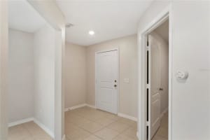 2211 CASPIAN DRIVE, LAKELAND, FL 33805 - MLS#MFRTB8423906
