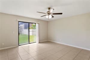 2211 CASPIAN DRIVE, LAKELAND, FL 33805 - MLS#MFRTB8423906