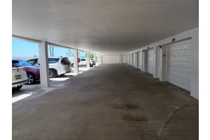 17960 GULF BOULEVARD, REDINGTON SHORES, FL 33708 - MLS#MFRTB8423911