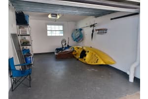 17960 GULF BOULEVARD, REDINGTON SHORES, FL 33708 - MLS#MFRTB8423911