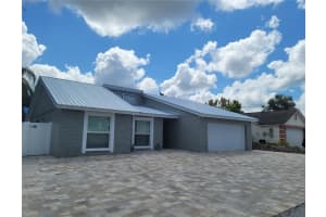 9508 Pembridge Ct, TAMPA
