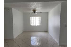 9508 PEMBRIDGE COURT, TAMPA, FL 33615 - MLS#MFRTB8423912