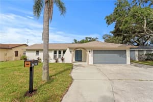 8630 134th St, SEMINOLE