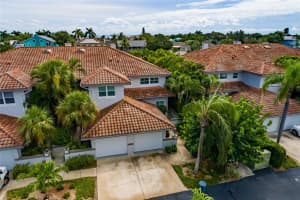 903 Pinellas Bayway S #104, TIERRA VERDE 903 Pinellas Bayway S #104, TIERRA VERDE