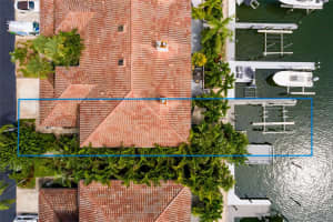 903 PINELLAS BAYWAY S #104, TIERRA VERDE, FL 33715 Sold 12/05/25