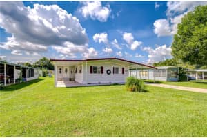39432 Dundee Rd, ZEPHYRHILLS