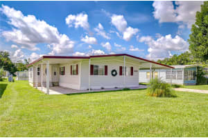 39432 DUNDEE ROAD, ZEPHYRHILLS, FL 33542 - MLS#MFRTB8423916