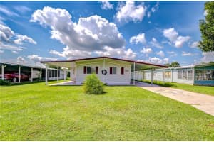 39432 DUNDEE ROAD, ZEPHYRHILLS, FL 33542 - MLS#MFRTB8423916