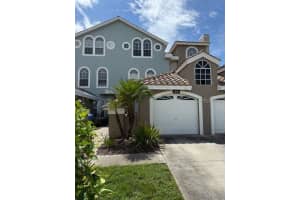 1644 ARABIAN LANE, PALM HARBOR, FL 34685 - MLS#MFRTB8423917