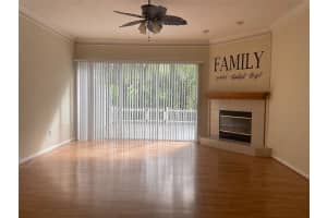 1644 ARABIAN LANE, PALM HARBOR, FL 34685 - MLS#MFRTB8423917