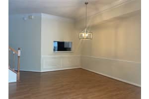 1644 ARABIAN LANE, PALM HARBOR, FL 34685 - MLS#MFRTB8423917