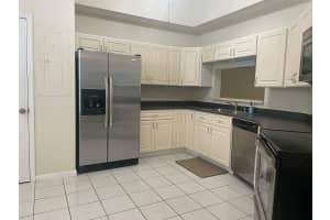 1644 ARABIAN LANE, PALM HARBOR, FL 34685 - MLS#MFRTB8423917