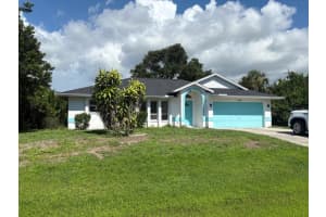 6222 BERKELEY STREET, ENGLEWOOD, FL 34224 - MLS#MFRTB8423918