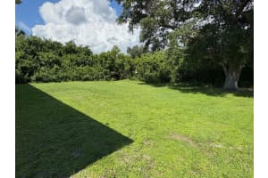 6222 BERKELEY STREET, ENGLEWOOD, FL 34224 - MLS#MFRTB8423918