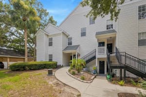 3274 HAVILAND COURT, PALM HARBOR, FL 34684 - MLS#MFRTB8423919