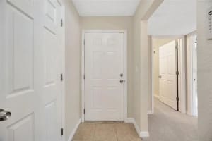 3274 HAVILAND COURT, PALM HARBOR, FL 34684 - MLS#MFRTB8423919