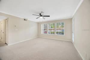 3274 HAVILAND COURT, PALM HARBOR, FL 34684 - MLS#MFRTB8423919