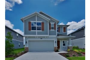 5648 Gingham Dr, KISSIMMEE