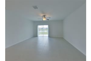 5648 GINGHAM DRIVE, KISSIMMEE, FL 34758 - MLS#MFRTB8423920