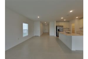 5648 GINGHAM DRIVE, KISSIMMEE, FL 34758 - MLS#MFRTB8423920