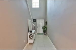 9317 LEMON DROP LOOP, RUSKIN, FL 33573 - MLS#MFRTB8423922