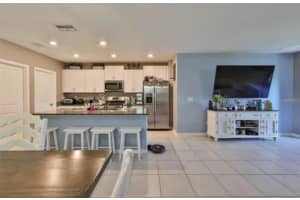 9317 LEMON DROP LOOP, RUSKIN, FL 33573 - MLS#MFRTB8423922