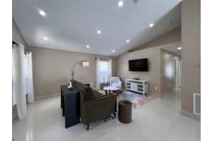 30225 DOUBLE DRIVE, WESLEY CHAPEL, FL 33545 - MLS#MFRTB8423923