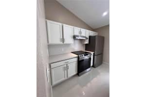30225 DOUBLE DRIVE, WESLEY CHAPEL, FL 33545 - MLS#MFRTB8423923